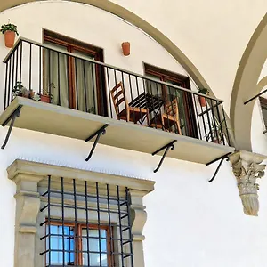 I Rinascimenti 3*, Firenze Italia