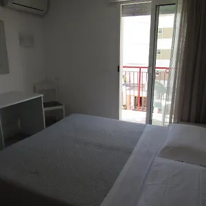 Atene 3*, Lido di Jesolo Italia