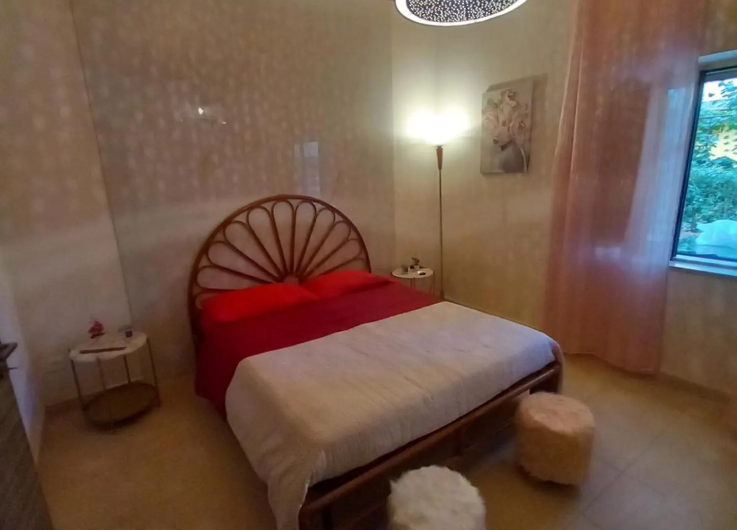 L'Isola Del Relax Villa Vaccarizzo-Delfino Italy